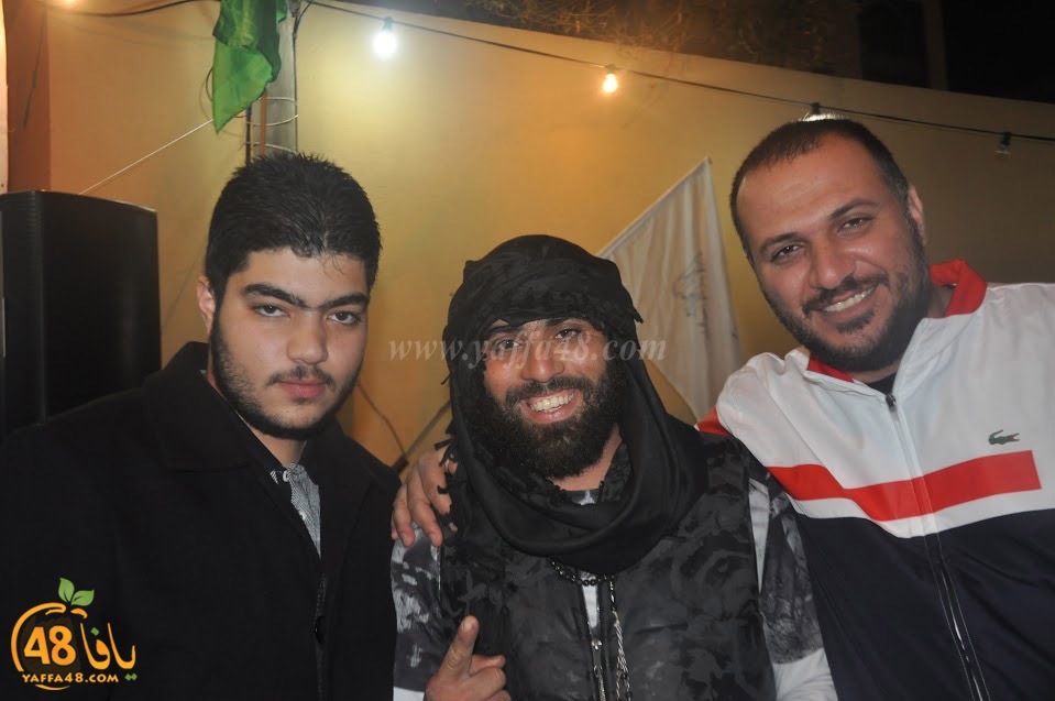 khaima j3h3u1qa (17).jpg